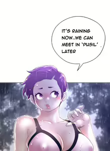 Page 418 of Perfect Half Ch.1-44 - preview thumbnail
