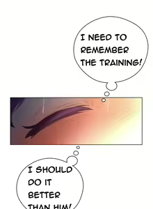 Page 433 of Perfect Half Ch.1-44 - preview thumbnail