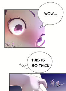 Page 438 of Perfect Half Ch.1-44 - preview thumbnail