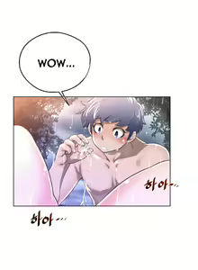 Page 458 of Perfect Half Ch.1-44 - preview thumbnail