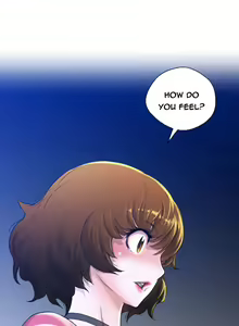 Page 48 of Perfect Half Ch.1-44 - preview thumbnail