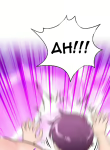 Page 500 of Perfect Half Ch.1-44 - preview thumbnail