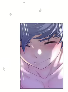 Page 507 of Perfect Half Ch.1-44 - preview thumbnail