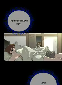Page 51 of Perfect Half Ch.1-44 - preview thumbnail