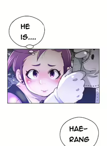 Page 518 of Perfect Half Ch.1-44 - preview thumbnail
