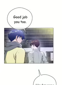 Page 534 of Perfect Half Ch.1-44 - preview thumbnail