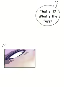 Page 547 of Perfect Half Ch.1-44 - preview thumbnail