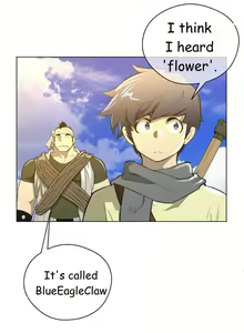 Page 569 of Perfect Half Ch.1-44 - preview thumbnail