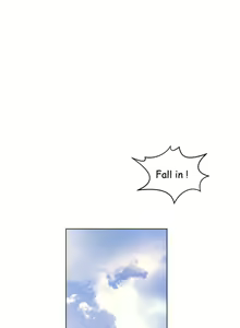 Page 577 of Perfect Half Ch.1-44 - preview thumbnail