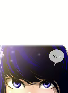 Page 579 of Perfect Half Ch.1-44 - preview thumbnail