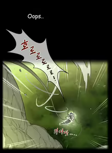 Page 582 of Perfect Half Ch.1-44 - preview thumbnail