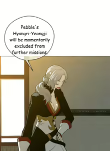 Page 589 of Perfect Half Ch.1-44 - preview thumbnail