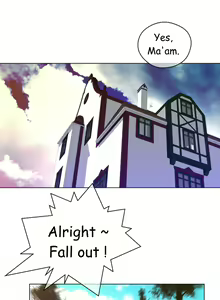 Page 590 of Perfect Half Ch.1-44 - preview thumbnail