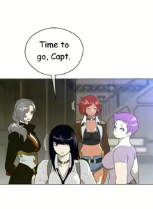 Page 596 of Perfect Half Ch.1-44 - preview thumbnail