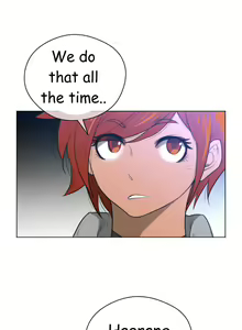 Page 598 of Perfect Half Ch.1-44 - preview thumbnail