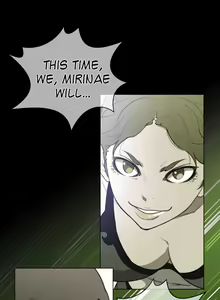 Page 606 of Perfect Half Ch.1-44 - preview thumbnail