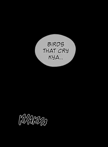 Page 608 of Perfect Half Ch.1-44 - preview thumbnail