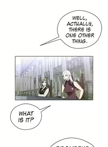 Page 613 of Perfect Half Ch.1-44 - preview thumbnail