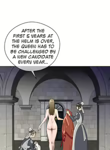 Page 619 of Perfect Half Ch.1-44 - preview thumbnail