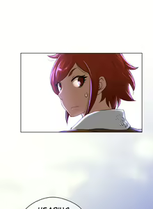 Page 631 of Perfect Half Ch.1-44 - preview thumbnail