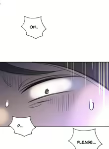 Page 644 of Perfect Half Ch.1-44 - preview thumbnail