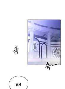 Page 648 of Perfect Half Ch.1-44 - preview thumbnail