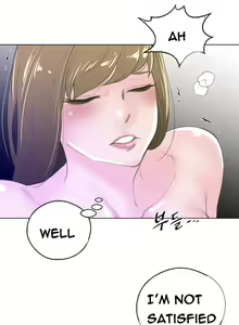 Page 654 of Perfect Half Ch.1-44 - preview thumbnail