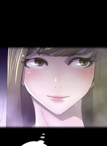 Page 659 of Perfect Half Ch.1-44 - preview thumbnail