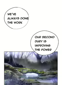 Page 667 of Perfect Half Ch.1-44 - preview thumbnail