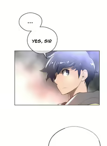 Page 673 of Perfect Half Ch.1-44 - preview thumbnail