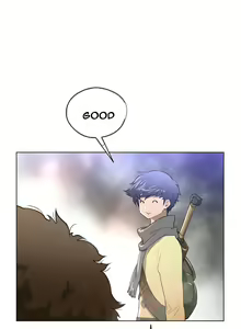 Page 674 of Perfect Half Ch.1-44 - preview thumbnail
