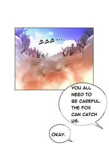 Page 676 of Perfect Half Ch.1-44 - preview thumbnail