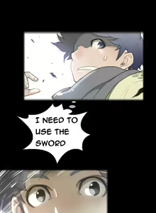 Page 692 of Perfect Half Ch.1-44 - preview thumbnail