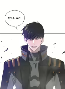Page 703 of Perfect Half Ch.1-44 - preview thumbnail