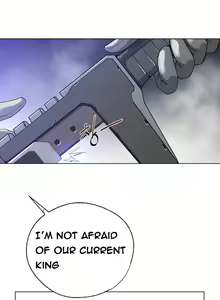 Page 709 of Perfect Half Ch.1-44 - preview thumbnail