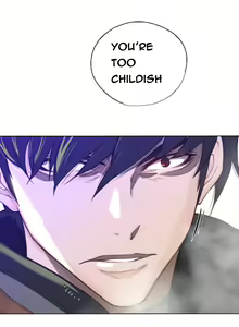 Page 711 of Perfect Half Ch.1-44 - preview thumbnail