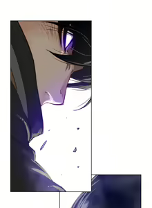 Page 715 of Perfect Half Ch.1-44 - preview thumbnail