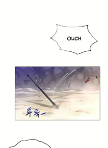 Page 717 of Perfect Half Ch.1-44 - preview thumbnail