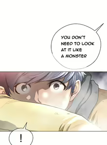 Page 728 of Perfect Half Ch.1-44 - preview thumbnail