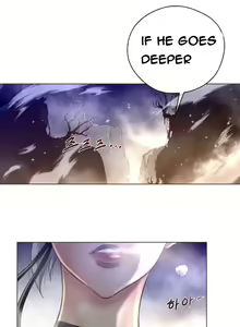 Page 744 of Perfect Half Ch.1-44 - preview thumbnail
