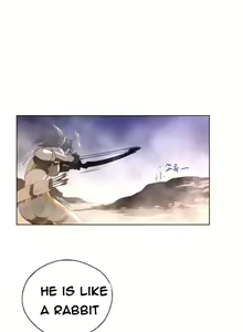 Page 746 of Perfect Half Ch.1-44 - preview thumbnail
