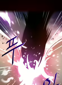 Page 772 of Perfect Half Ch.1-44 - preview thumbnail