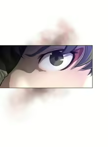 Page 778 of Perfect Half Ch.1-44 - preview thumbnail