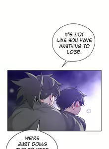 Page 790 of Perfect Half Ch.1-44 - preview thumbnail