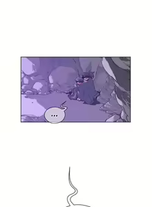 Page 791 of Perfect Half Ch.1-44 - preview thumbnail