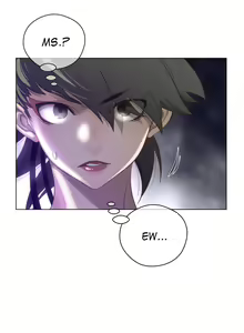 Page 803 of Perfect Half Ch.1-44 - preview thumbnail