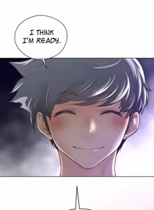 Page 805 of Perfect Half Ch.1-44 - preview thumbnail