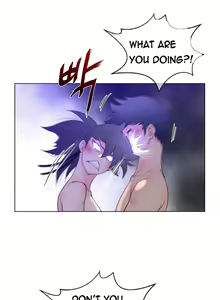 Page 816 of Perfect Half Ch.1-44 - preview thumbnail