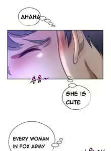 Page 826 of Perfect Half Ch.1-44 - preview thumbnail