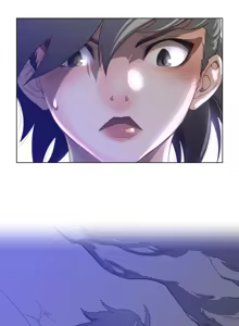 Page 847 of Perfect Half Ch.1-44 - preview thumbnail